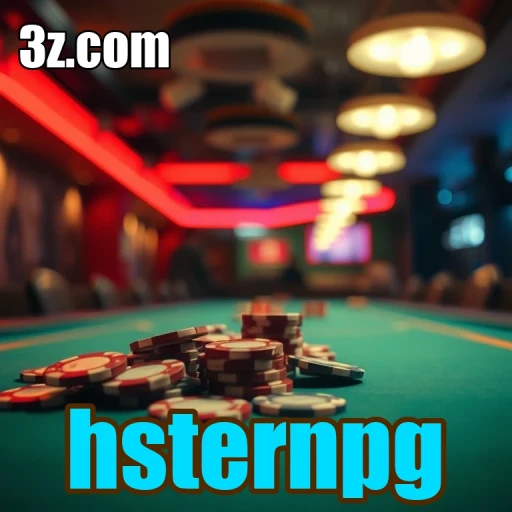 Family: A Experiência Social no Hsternpg Para Todos