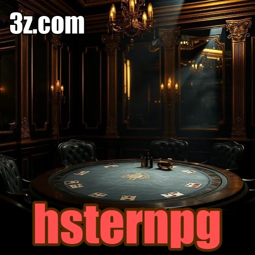 hsternpg Multiplayer