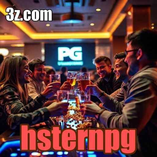 Desafios Empolgantes na Seção Platformer do hsternpg