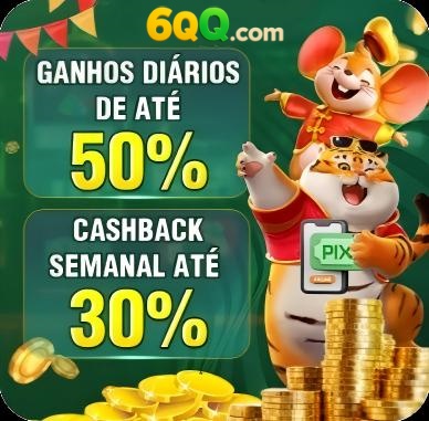 hsternpg Ganhe R$ 100,00 Gratis