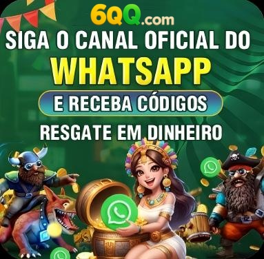 hsternpg Fundo de Resgate de Perdas Semanais