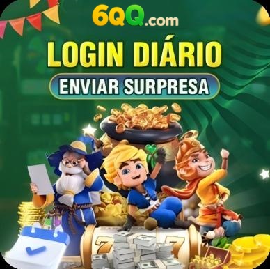 hsternpg ConvidarCentro