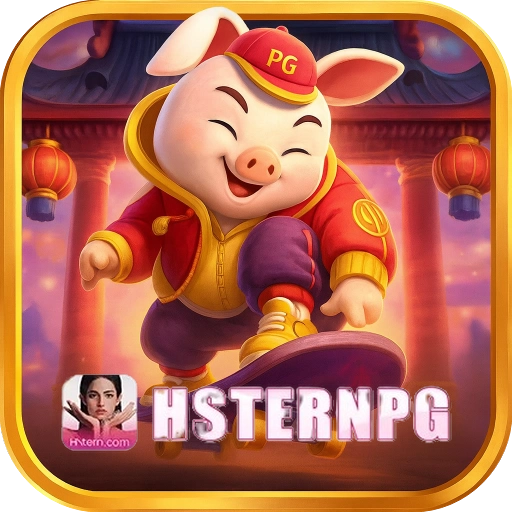 hsternpg logo