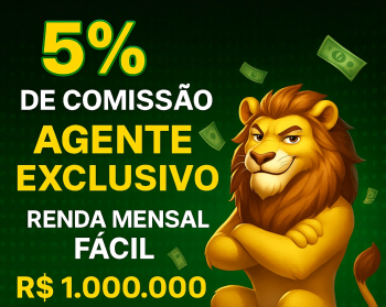 hsternpg Agente Exclusivo
