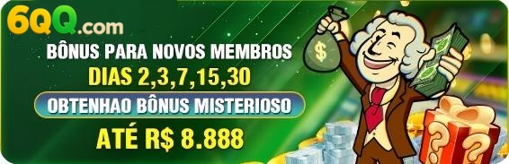 hsternpg Compartilhar