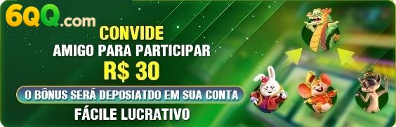 hsternpg Resgate Semanal