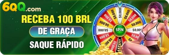 hsternpg Comissão